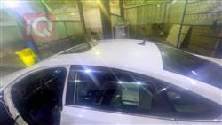 شانجان إيدو بلس